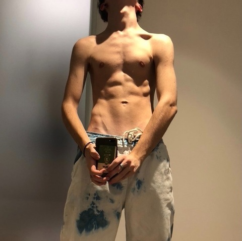 OnlyFans हेडर चित्र lore_xxx