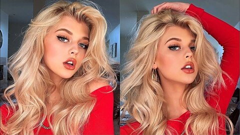 OnlyFans Header Bild lorengray