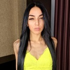 Profielfoto OnlyFans lorengrey