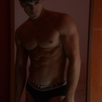 OnlyFans profil fotoğrafı lorenzofiorentino