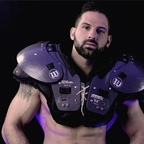 Foto do perfil do OnlyFans lorenzoviotafree