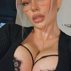 Профилна снимка на OnlyFans за lorinska316