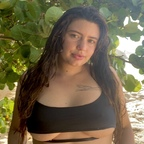 Foto do perfil do OnlyFans loserlexxx