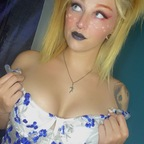 Foto do perfil do OnlyFans lostgirl727