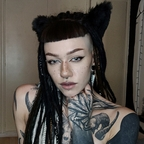 Профилна снимка на OnlyFans за lostunicat