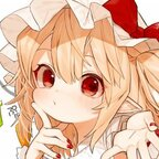 Profielfoto OnlyFans lostwind10