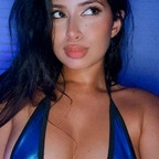 Foto del profilo OnlyFans di lotsoflainie