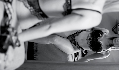 Image d'en-tête OnlyFans louiseadams