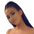 Photo de profil OnlyFans de louiseheather