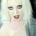 Foto do perfil do OnlyFans louisejacksonuk