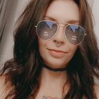 Photo de profil OnlyFans de loulabellxxx