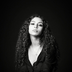 Profielfoto OnlyFans louloutedjm