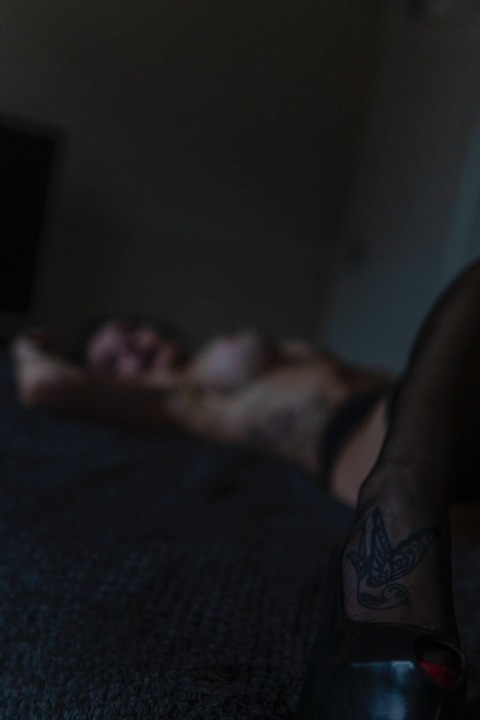 Immagine dell'intestazione OnlyFans loumodel