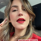 Photo de profil OnlyFans de loumossxo