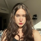 Foto de perfil de OnlyFans de love_elli