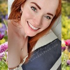 OnlyFans 프로필 사진 loveamypond