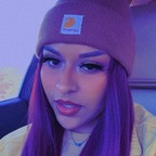 OnlyFans profile picture lovebug444x