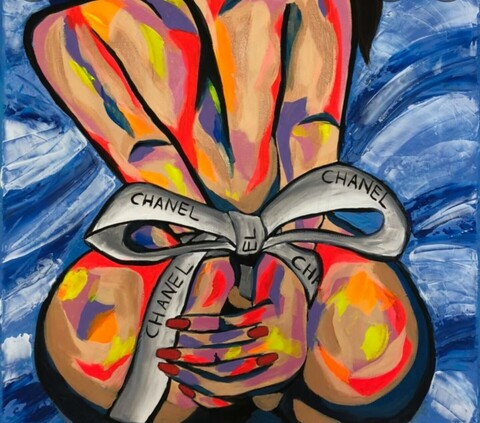 Immagine dell'intestazione OnlyFans lovebug_61000