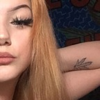 OnlyFans profil fotoğrafı lovecindy4