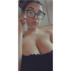 Profielfoto OnlyFans lovejefa97