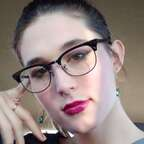 Foto do perfil do OnlyFans loveliles