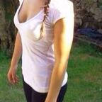 Profilbild bei OnlyFans von lovelisex21