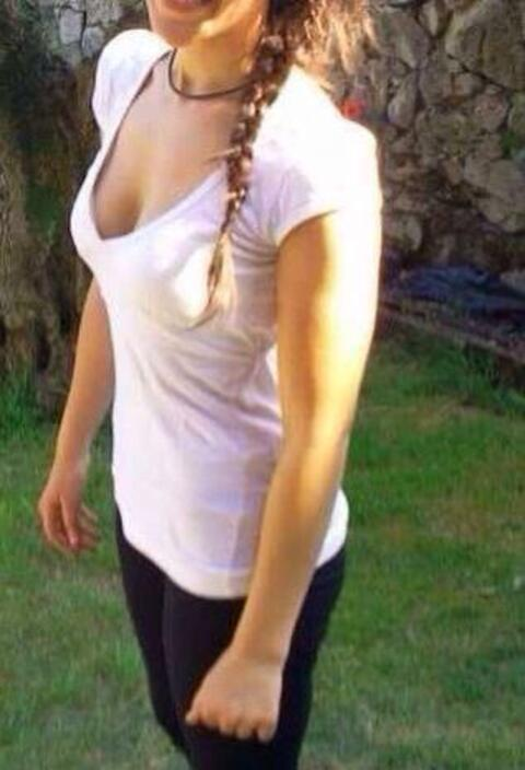 OnlyFans Header Bild lovelisex21