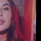 Profilbild bei OnlyFans von lovelo044