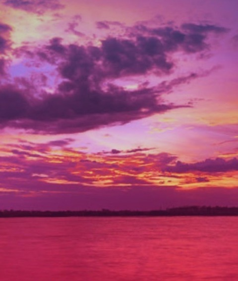 OnlyFans Header Bild lovelo044