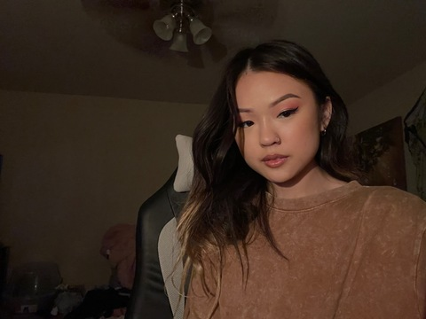 OnlyFans başlık resmi #kullanıcıadı#