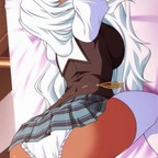 Аватар профиля OnlyFans lovely.chanel