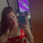 Foto do perfil do OnlyFans lovely_dream_kel