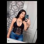 OnlyFans 프로필 사진 lovely_taurus94