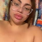 OnlyFans profile picture lovelyhoney304