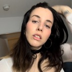 Profilbild bei OnlyFans von lovelylanes