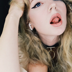 Foto del profilo OnlyFans di lovelylucy-