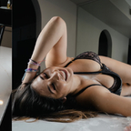 Foto do perfil do OnlyFans lovelyrose311