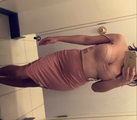 Imagen de encabezado de OnlyFans de lovelysirena