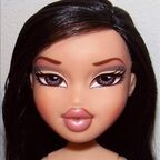 OnlyFans profile picture lovelyxss