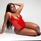 Profilbild bei OnlyFans von lovemadidior