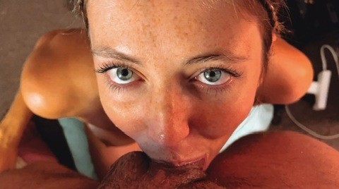 Gambar header OnlyFans lovemiller