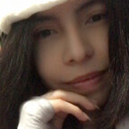 OnlyFans profile picture loveneri