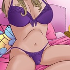 OnlyFans profile picture loveofmylife69