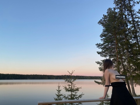 OnlyFans header picture loveofmylife69