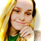 ओन्लीफैंस प्रोफ़ाइल तस्वीर lover96