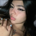 OnlyFans 프로필 사진 loveratho