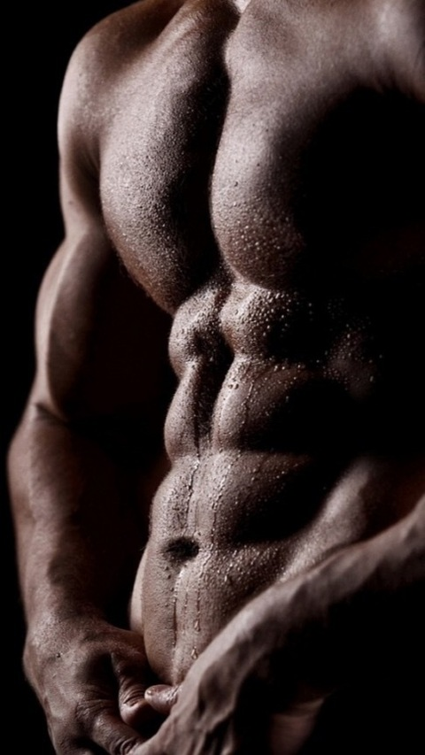 OnlyFans Header Bild loverboynextdoor