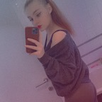 ओन्लीफैंस प्रोफ़ाइल तस्वीर lovergirl.1999