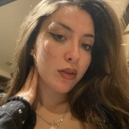 OnlyFans profile picture lovesoundly