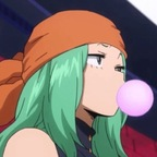 Профилна снимка на OnlyFans за lovewitchcosplay